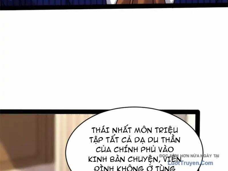 Linh Cảnh Hành Giả - Chapter 27 - Trang 47