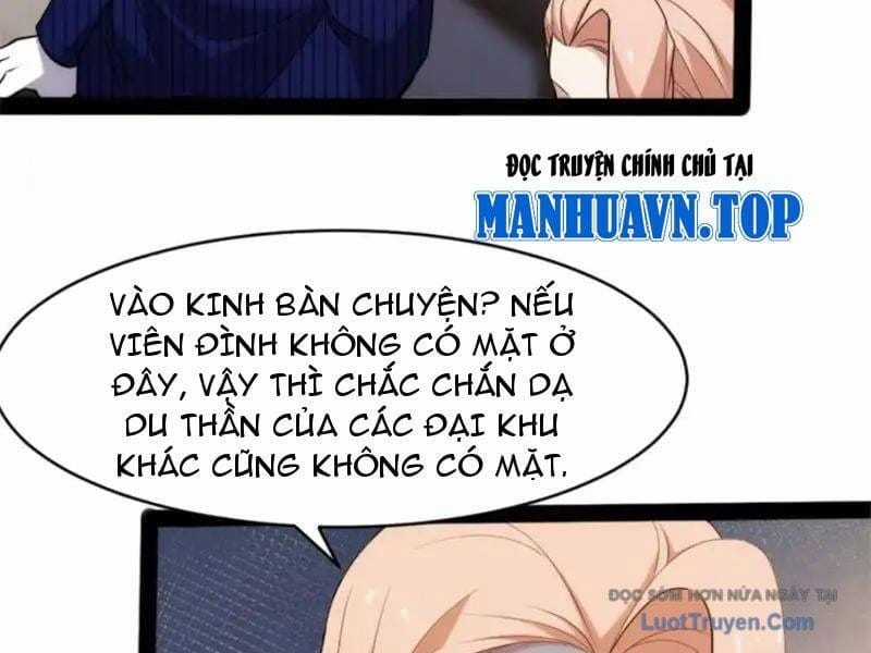 Linh Cảnh Hành Giả - Chapter 27 - Trang 49