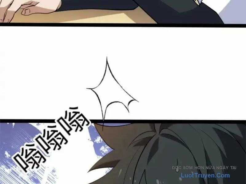 Linh Cảnh Hành Giả - Chapter 27 - Trang 68