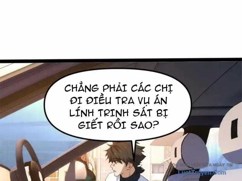 Linh Cảnh Hành Giả - Chapter 27 - Trang 83