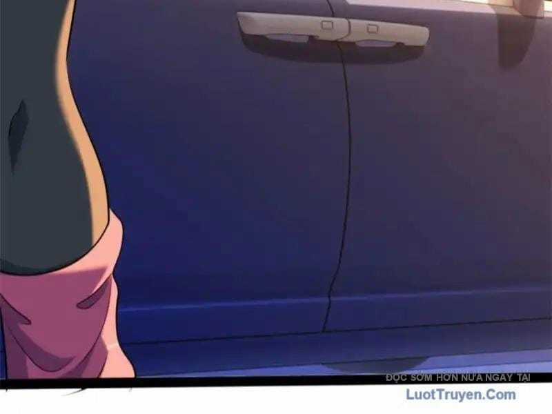 Linh Cảnh Hành Giả - Chapter 27 - Trang 92