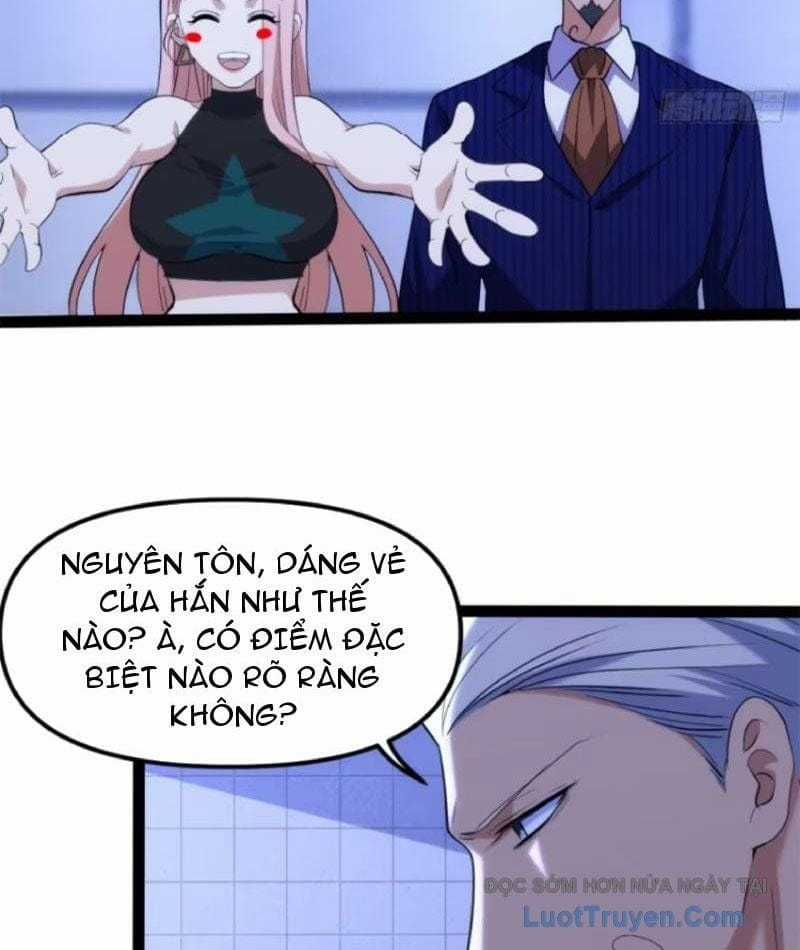 Linh Cảnh Hành Giả - Chapter 28 - Trang 17