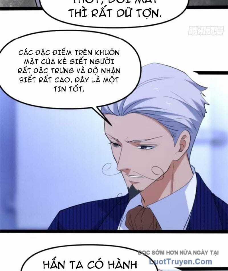 Linh Cảnh Hành Giả - Chapter 28 - Trang 20