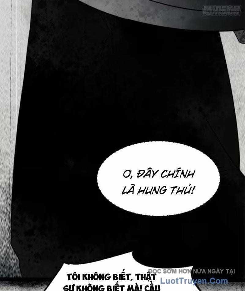 Linh Cảnh Hành Giả - Chapter 28 - Trang 5