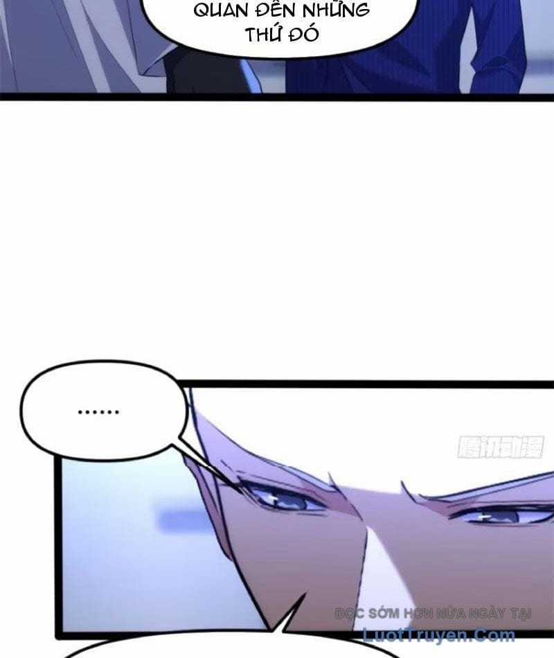 Linh Cảnh Hành Giả - Chapter 28 - Trang 41