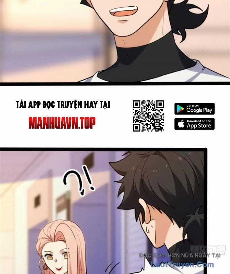 Linh Cảnh Hành Giả - Chapter 28 - Trang 56