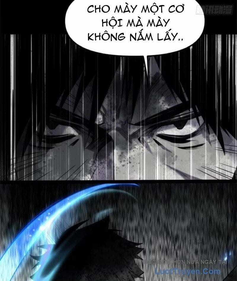 Linh Cảnh Hành Giả - Chapter 28 - Trang 8