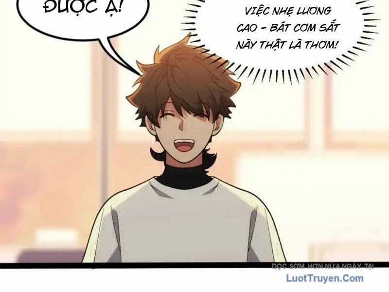 Linh Cảnh Hành Giả - Chapter 29 - Trang 13