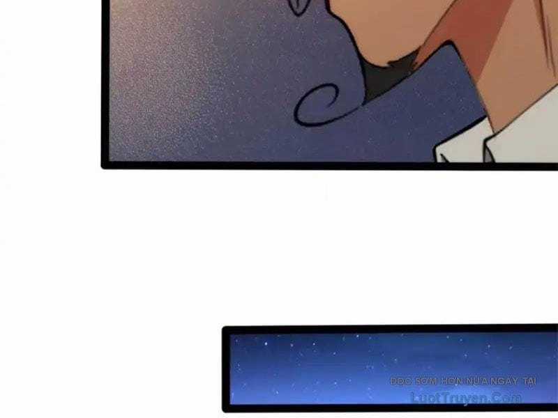 Linh Cảnh Hành Giả - Chapter 29 - Trang 21