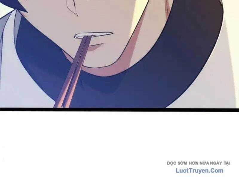 Linh Cảnh Hành Giả - Chapter 29 - Trang 35