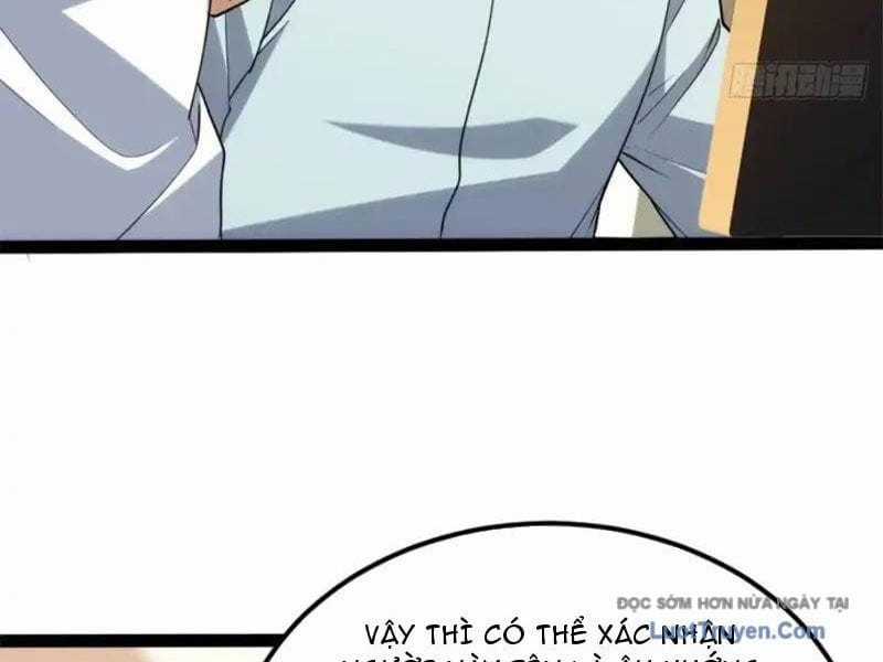Linh Cảnh Hành Giả - Chapter 29 - Trang 5