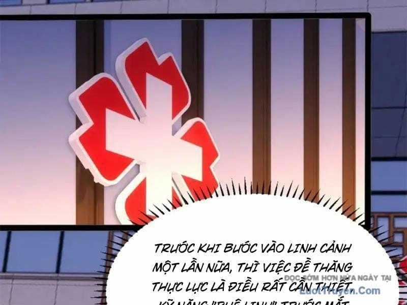 Linh Cảnh Hành Giả - Chapter 29 - Trang 43