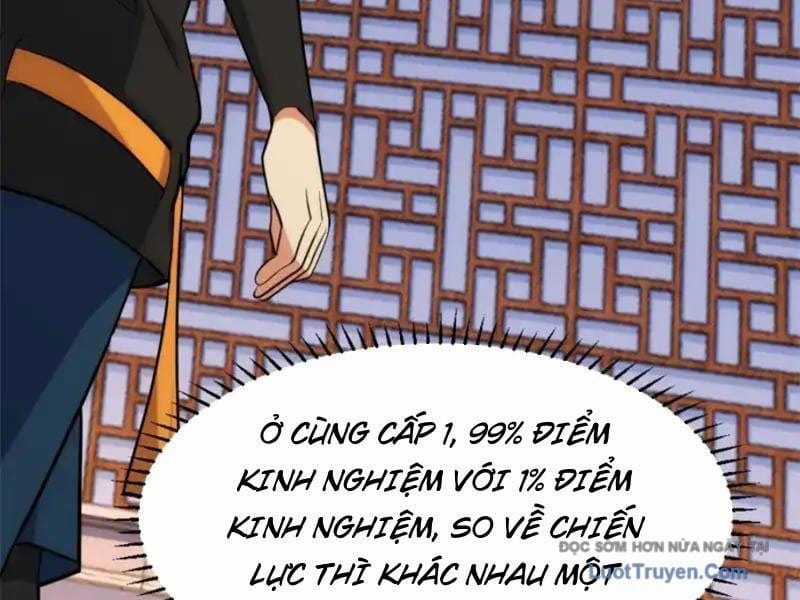 Linh Cảnh Hành Giả - Chapter 29 - Trang 45