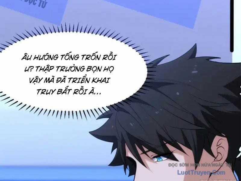 Linh Cảnh Hành Giả - Chapter 29 - Trang 62