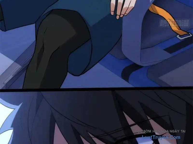 Linh Cảnh Hành Giả - Chapter 29 - Trang 70