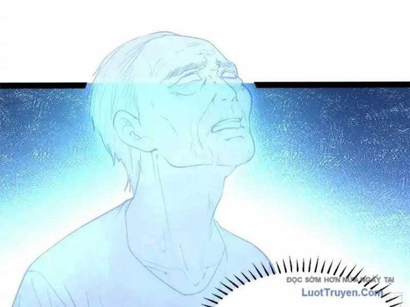 Linh Cảnh Hành Giả - Chapter 29 - Trang 76