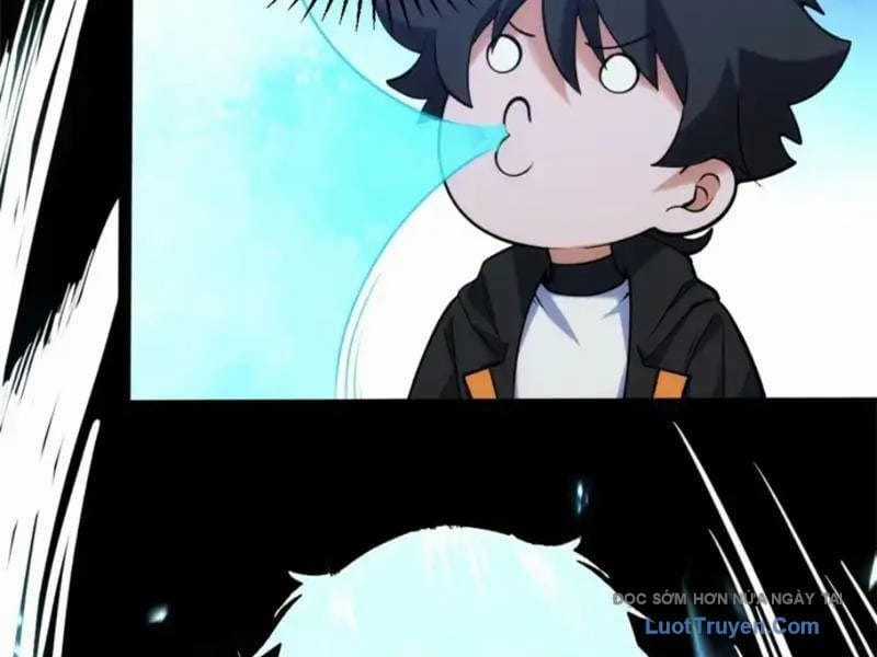 Linh Cảnh Hành Giả - Chapter 29 - Trang 78