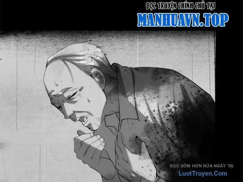 Linh Cảnh Hành Giả - Chapter 29 - Trang 91