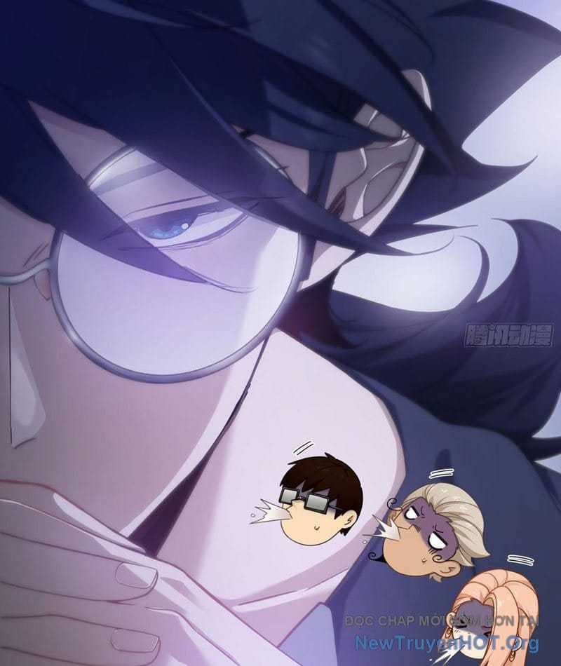 Linh Cảnh Hành Giả - Chapter 3 - Trang 11