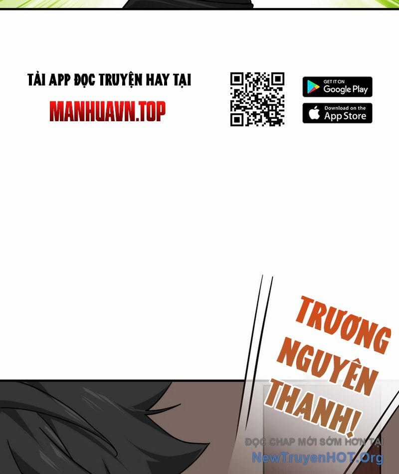 Linh Cảnh Hành Giả - Chapter 3 - Trang 14