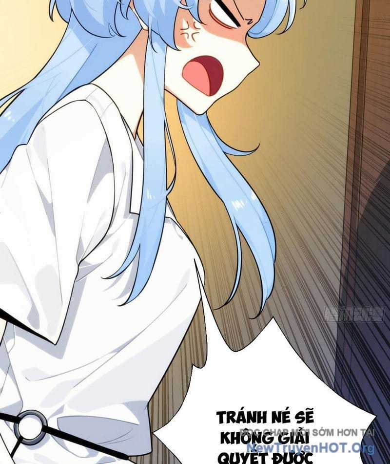 Linh Cảnh Hành Giả - Chapter 3 - Trang 16