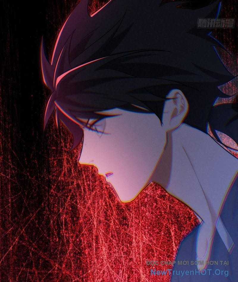 Linh Cảnh Hành Giả - Chapter 3 - Trang 19