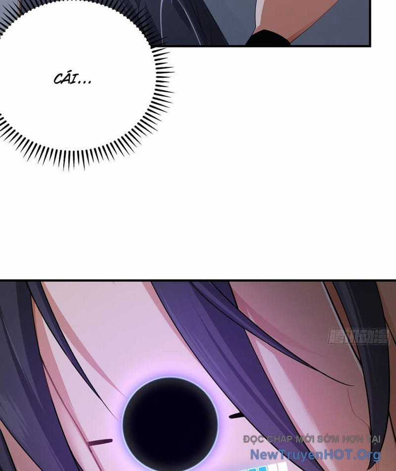 Linh Cảnh Hành Giả - Chapter 3 - Trang 30