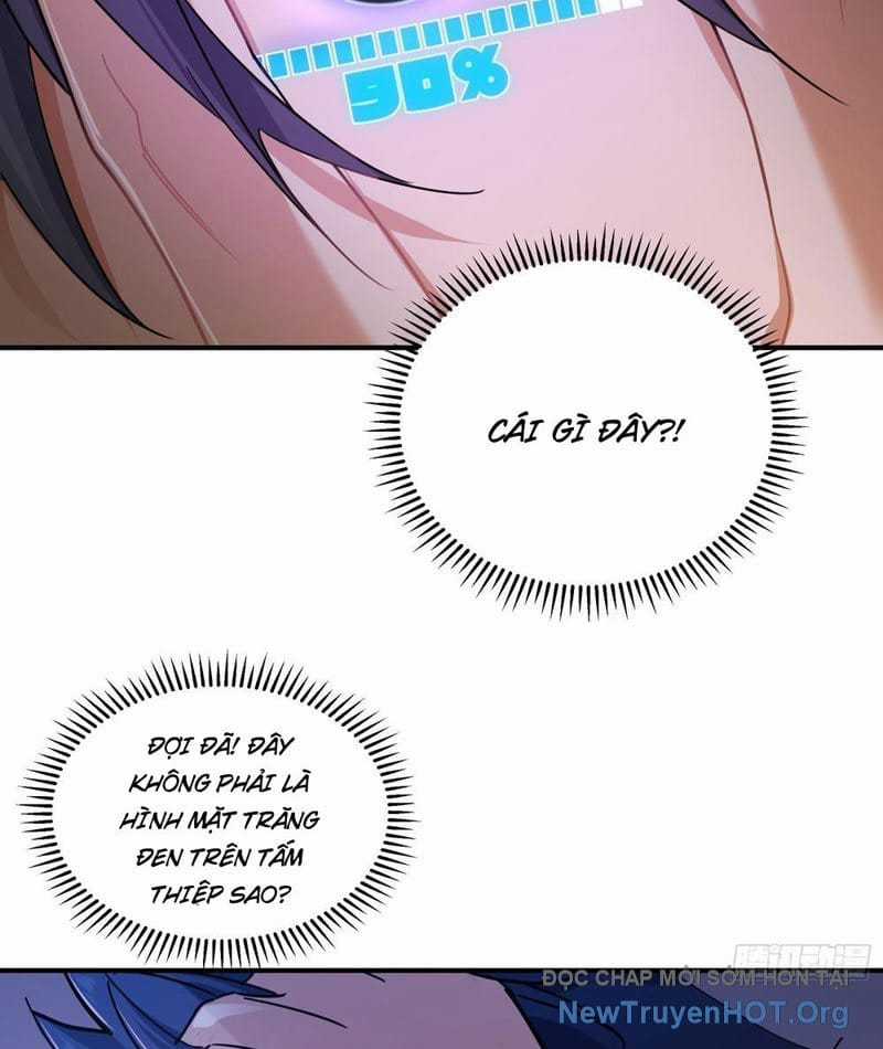 Linh Cảnh Hành Giả - Chapter 3 - Trang 31