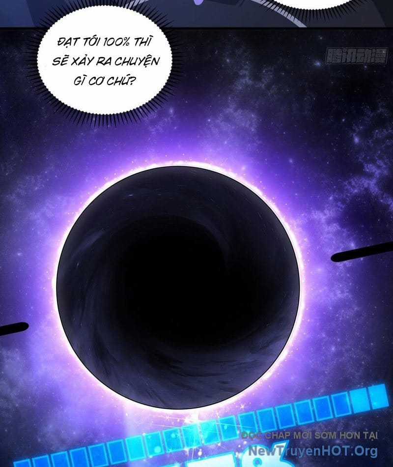 Linh Cảnh Hành Giả - Chapter 3 - Trang 33