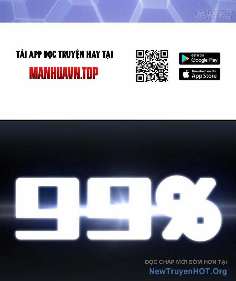 Linh Cảnh Hành Giả - Chapter 3 - Trang 37