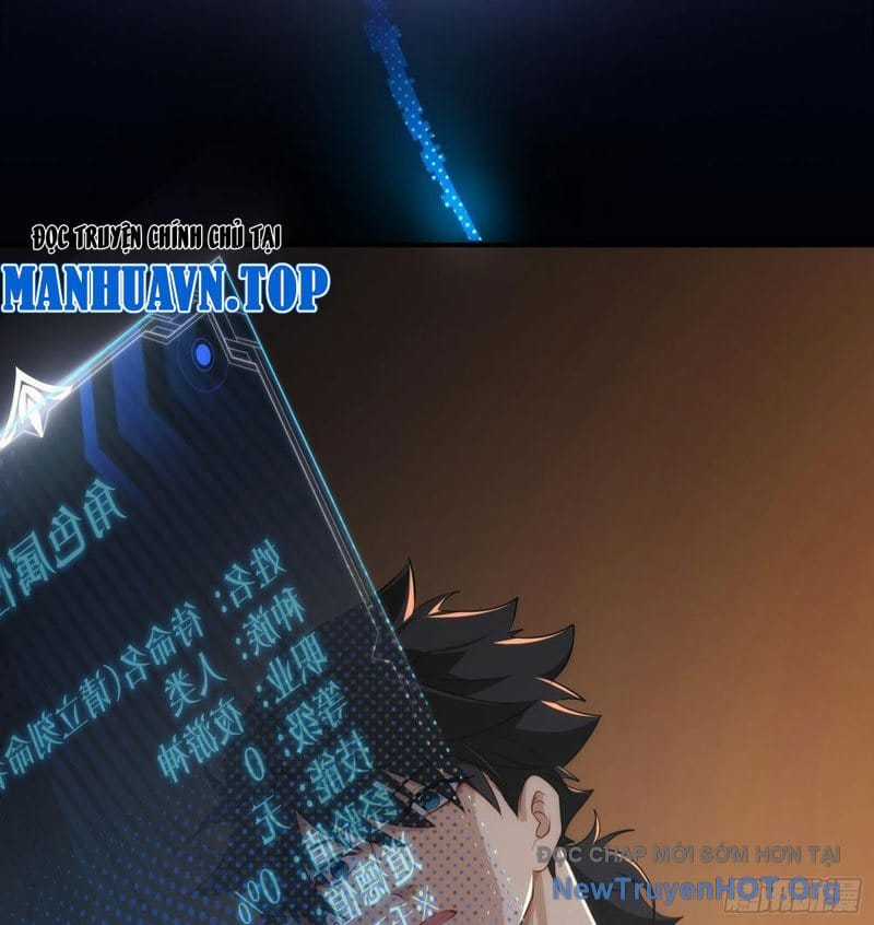 Linh Cảnh Hành Giả - Chapter 3 - Trang 41