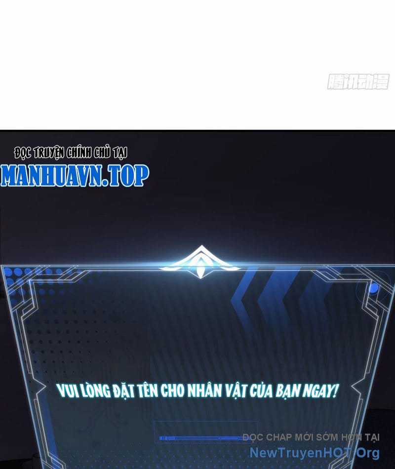 Linh Cảnh Hành Giả - Chapter 3 - Trang 43