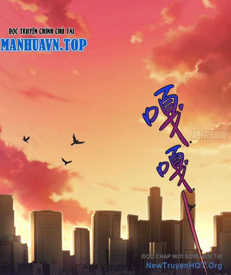 Linh Cảnh Hành Giả - Chapter 3 - Trang 6