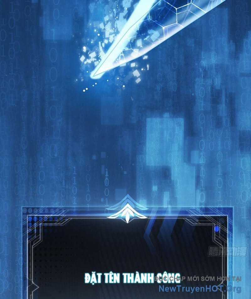 Linh Cảnh Hành Giả - Chapter 3 - Trang 53