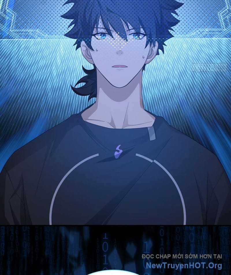 Linh Cảnh Hành Giả - Chapter 3 - Trang 56