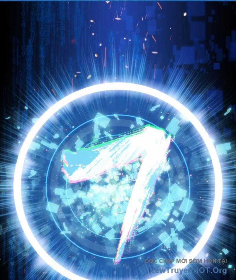 Linh Cảnh Hành Giả - Chapter 3 - Trang 59