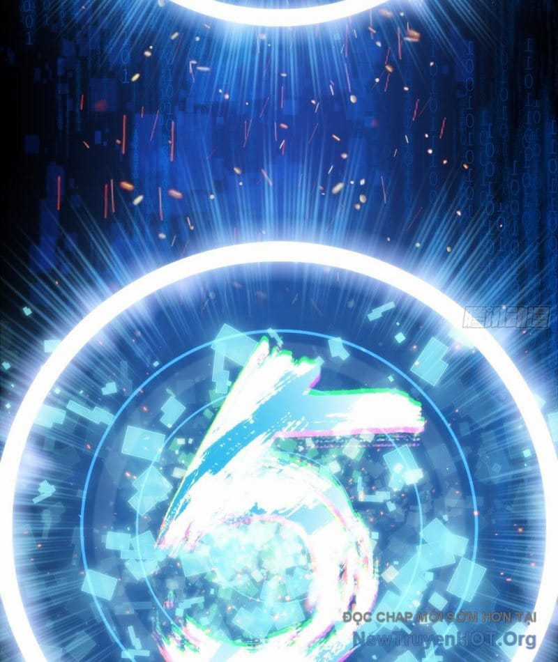 Linh Cảnh Hành Giả - Chapter 3 - Trang 60