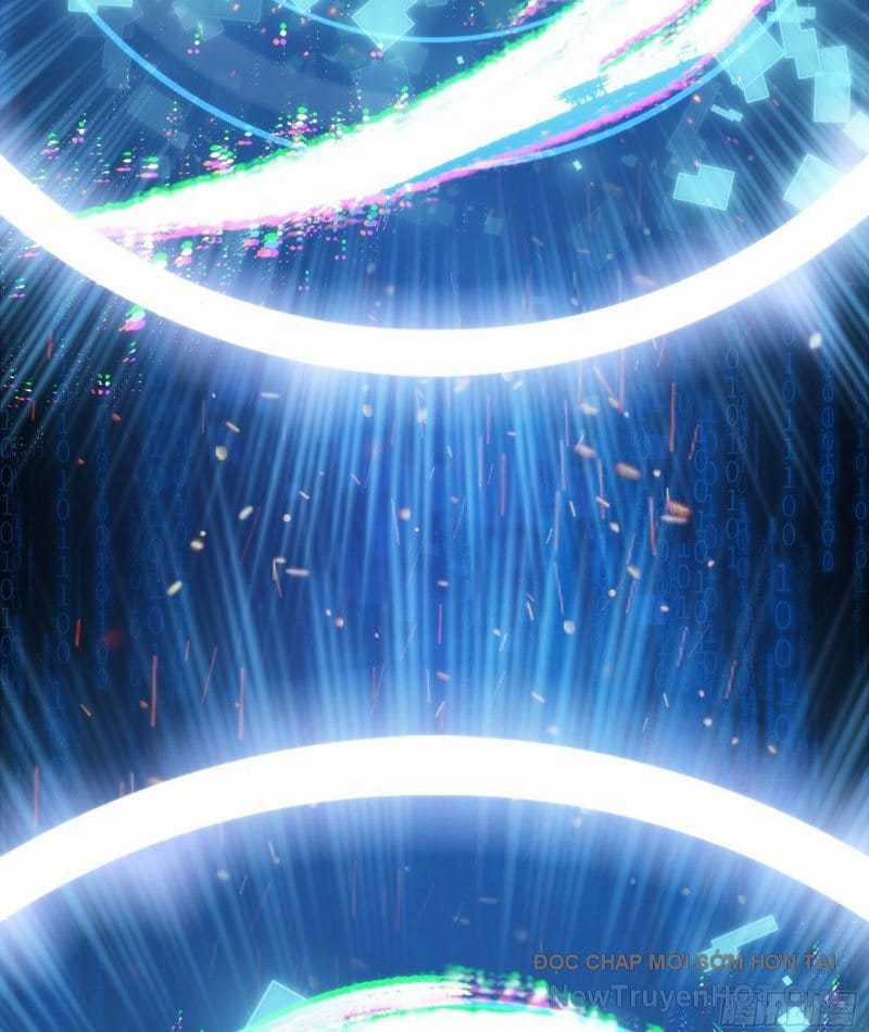 Linh Cảnh Hành Giả - Chapter 3 - Trang 65