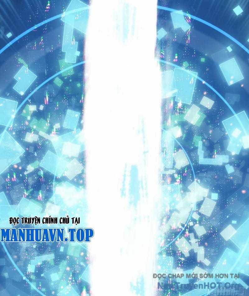 Linh Cảnh Hành Giả - Chapter 3 - Trang 68