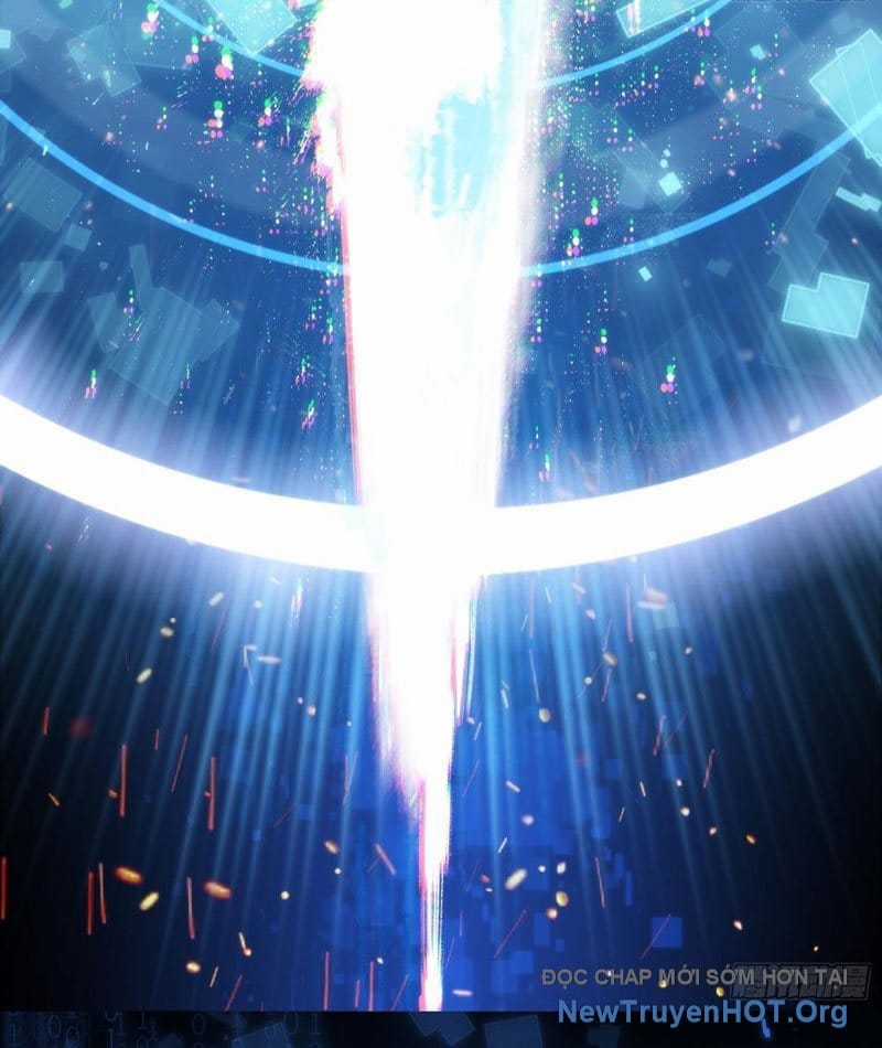 Linh Cảnh Hành Giả - Chapter 3 - Trang 69