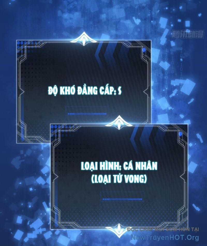 Linh Cảnh Hành Giả - Chapter 3 - Trang 71