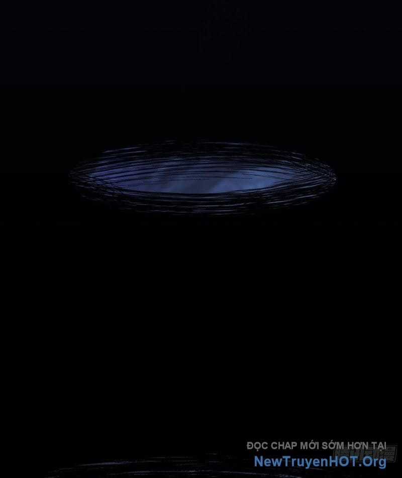 Linh Cảnh Hành Giả - Chapter 3 - Trang 75