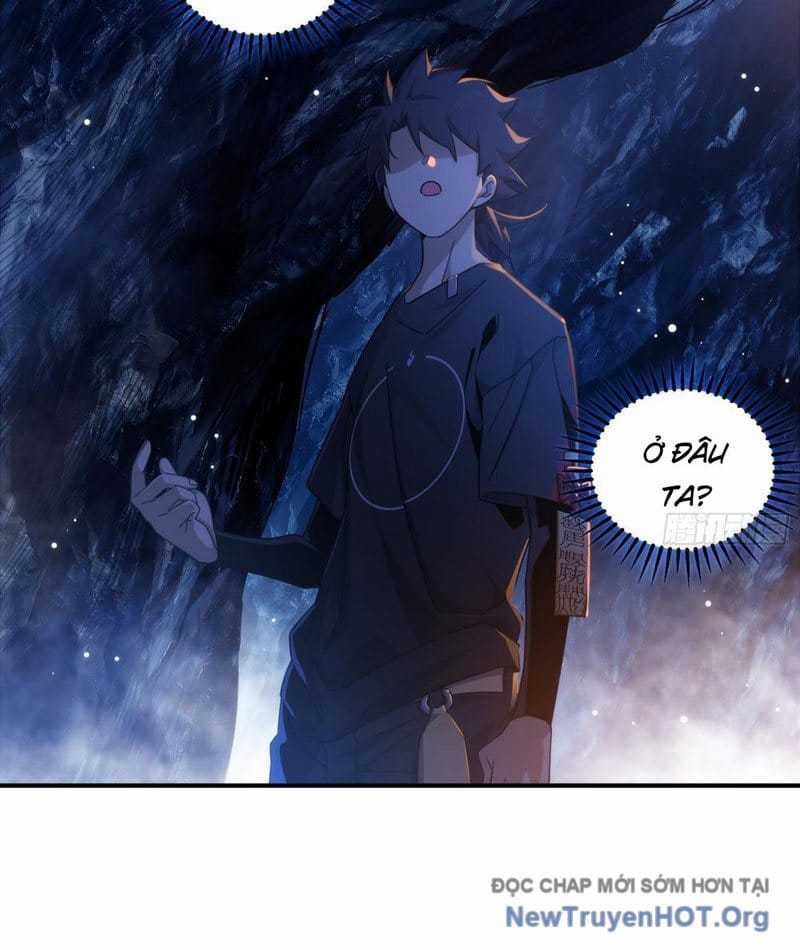 Linh Cảnh Hành Giả - Chapter 3 - Trang 79