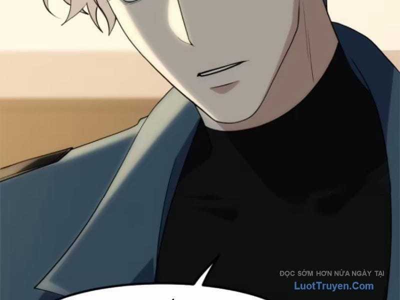 Linh Cảnh Hành Giả - Chapter 30 - Trang 104