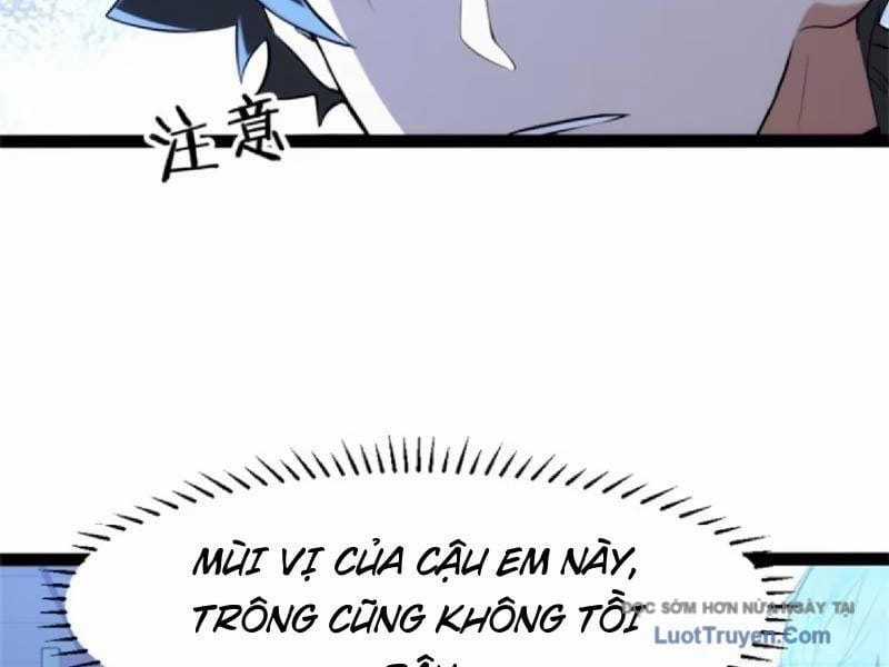 Linh Cảnh Hành Giả - Chapter 30 - Trang 3