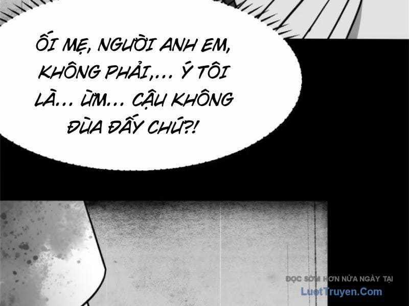Linh Cảnh Hành Giả - Chapter 30 - Trang 31
