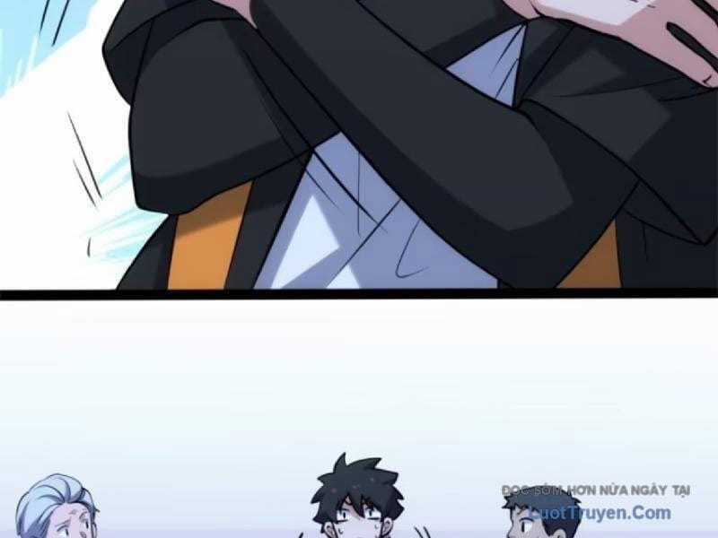 Linh Cảnh Hành Giả - Chapter 30 - Trang 38