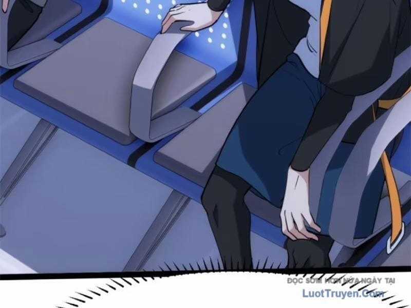 Linh Cảnh Hành Giả - Chapter 30 - Trang 45