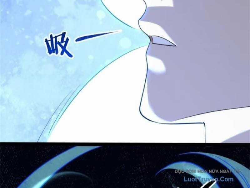 Linh Cảnh Hành Giả - Chapter 30 - Trang 6