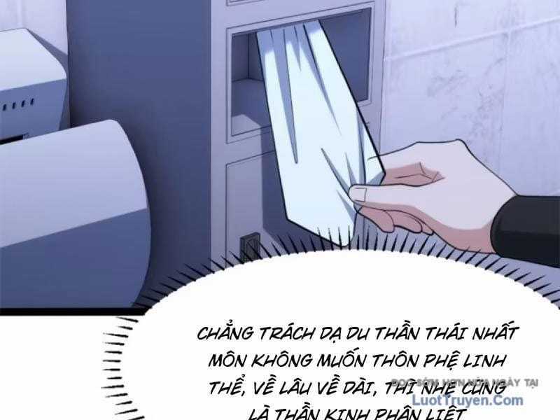 Linh Cảnh Hành Giả - Chapter 30 - Trang 53